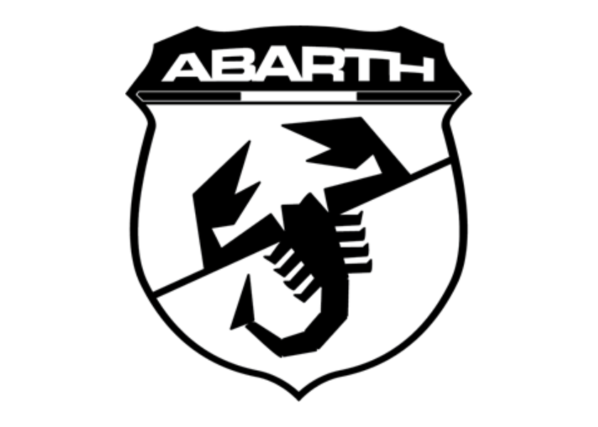 Coches en venta Abarth