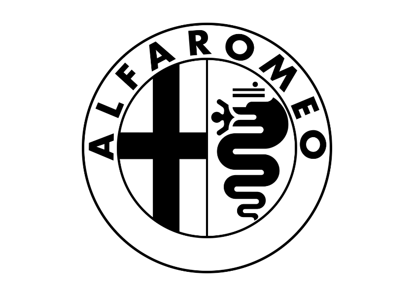Coches en venta Alfa Romeo