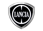 Coches en venta Lancia