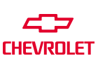 Coches en venta Chevrolet