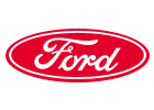 Coches en venta Ford