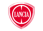Coches en venta Lancia