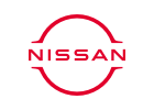 Coches en venta Nissan