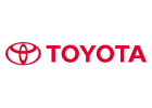 Coches en venta Toyota